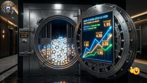 Cách Quản Lý Vốn Trong Cá Cược Bóng Đá