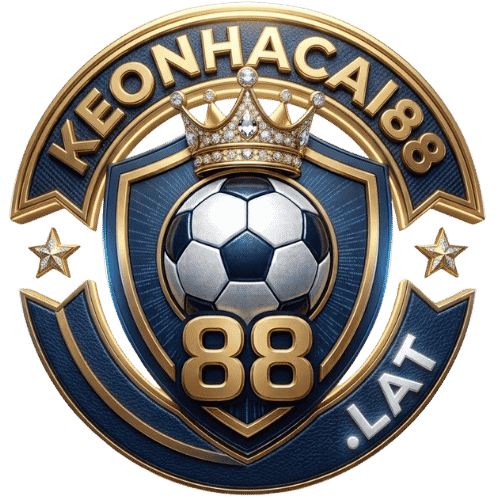 keonhacai88.lat