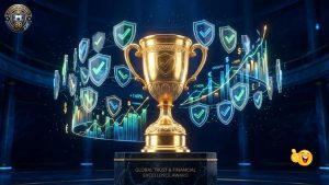 Top 10 Nhà Cái Uy Tín Và Đáng Chơi Nhất Tại Việt Nam