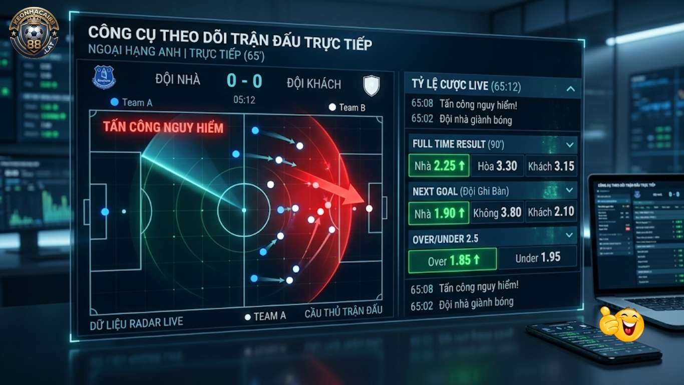 Trải Nghiệm Công Nghệ Hiện Đại Của W88