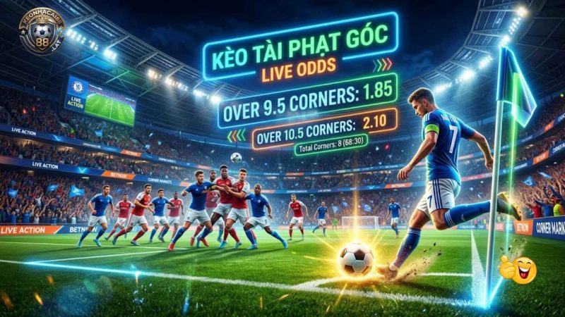 Chiến Thuật Soi Kèo Bóng Đá Serie A Chuẩn Xác