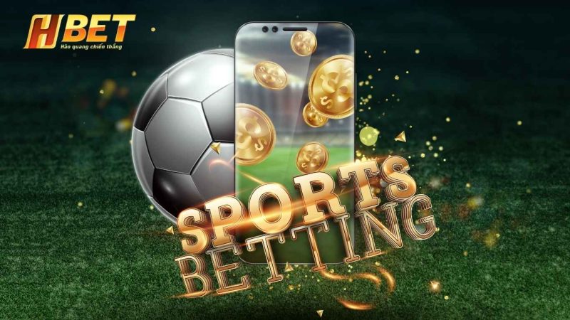 Bắt Kèo Rung Và Đọc Vị Biến Động Nhảy Odds